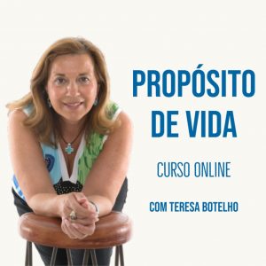 Minha publicação Copy 5 Minha publicação Copy 5