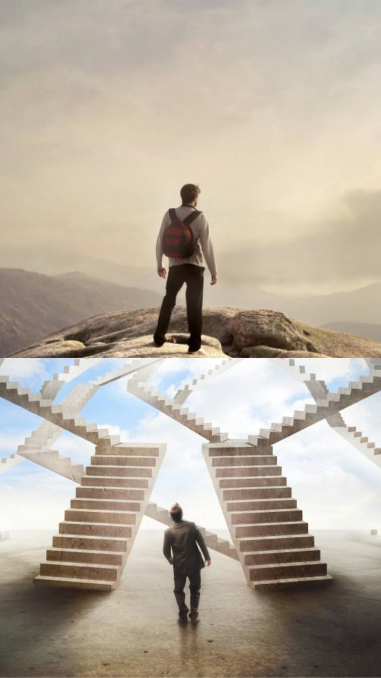 Proposito de Vida (1)