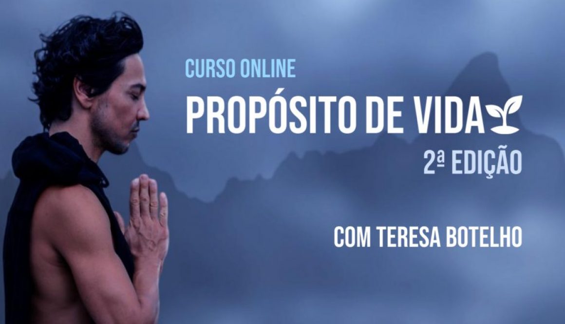 Proposito 2 Copy 2